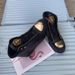Zip Decoration Sneaker Designer For Man Luxury Brand Trainers Running Shoes High Top Sports Casual Ankle Boots Men_vogvips.com