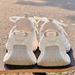 2026 Spring New Thick-Soled Height-Increasing Dad Shoes For Women, Versatile Casual Sports Shoes, Breathable Mesh_vogvips.com