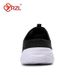 YRZL Half Summer Breathable Mens Outdoor Casual Walking Shoes Large Flat Light Mesh Slippers Sandals_vogvips.com