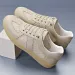 soft Sole Anti Slip Wear Resistant Sports Driving Breathable Mesh Men's Casual Shoes_vogvips.com