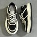 Cloth For Men, Breathable Summer Diolving Shoe, Thin Meh Thick Sneaker, Ultra-Light Soft Sole Veratile Trendy_vogvips.com