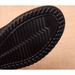 Old Beijing-style Cloth Women, Comfortable Soft Middle-aged And Elderly, Non-slip, Wear-resistant, Breathable Single_vogvips.com