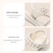 Xiaomi Girl Summer Soft Bottom Sandals_vogvips.com