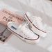 Spring/Summer New Ins Trendy Half Drag Canvas Shoes For Women, Hong Kong Flavor Lazy Student Korean Edition, Single_vogvips.com