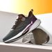 Casual Shoes Couple Style36-45 Positive Size Breathable Lightweight Fashion Shock-Absorbing Running Shoes Sneaker Breathable Com_vogvips.com