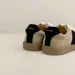 okimoz CloudRide Sneakers Rubber Outsole Grip Durability Street Ready Flex_vogvips.com