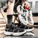 Men's Shoes Sneakers Casual Breathable Outdoor Summer Hiking Tennis Fashion Sports Running Luxury Designer Loafers Chunky_vogvips.com