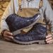 European Warm Series Men's Martin Short Autumn Side Zipper Leather Casual Desert Outdoor Work Boots_vogvips.com