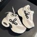 2025 Autumn New Genuine Leather Versatile Women's Height-Increasing Dad 9CM Thick Sole Sports Casual Forrest Gump Shoes_vogvips.com