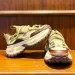 Non-slip Outdoor Sports Men's Shoes Casual Shoes Platform Heightening Dad Shoes Trendy Shoes_vogvips.com