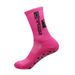 Men's TC Professional Thickened Towel Sole Sweat Absorbing Odor Resistant Anti Slip Soccer Socks_vogvips.com