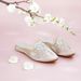 Women’s ShoesOld Cloth Shoes Slippers Autumn New Retro Home Versatile Comfortable Hand Embroidered Embroidered Shoes Shoes Women_vogvips.com