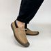 Euro Step Summer 2025 New Men's Versatile Casual Breathable White Shoes Fashion Loafers Soft Sole_vogvips.com