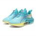 Running Men Shoes Professional Comfortable Running Footwears Anti Slip Size 39-48 Exercise Footwears_vogvips.com