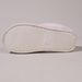 Home Furry Women, Autumn And Winter Fuzzy Indoor Warm Cotton Slippers For Men, Thick Sole_vogvips.com