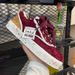 Couple's Style For Men Women, New Trendy Clean And Stylish White Shoes, Couple's Casual Sports Sneakers 2025_vogvips.com