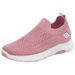 for Women, Spring/Summer 2025 New Collection, One Step Versatile Casual Single Breathable Sports , Women's_vogvips.com