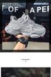 Special Offer Shop Four Seasons Leisure Sports Men's Dad Shoes_vogvips.com