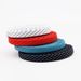 Reflective LACES Flat Sneaker LACES_vogvips.com