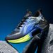 luminous Basketball For Men, Combat Boots, Mh Sports Sho, Student Boys' Carbon Plate Racing Running_vogvips.com