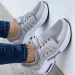 Women Sneakers Summer Autumn Sport Shoes Size 36-43 Woman Platform Trainers Ladies Tenis Feminino Red Blue Atos 1693_vogvips.com