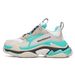 2025 Paris Color-Block Women's Six-Layer Dad Mesh Breathable Thick Sole Height-Increasing Shoes_vogvips.com