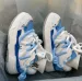 Men And Board Lightweight Walking Shoes Cushioned Men's Casual Sports Women_vogvips.com