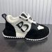 Fashion Everything Temperament Father Shoes Senior Sense Men's Sneakers_vogvips.com