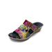 Large Size 43 Summer New Ethnic Style Sandals Women's Cool Slippers Women_vogvips.com
