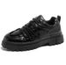 European Warm Series Autumn And Winter New Casual Men's Fashion Business Trendy Dress British Style Small Leather Shoes_vogvips.com
