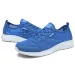 Large Size Size 44 Men's Shoes New Shoes Shoes Boots White Long Boots Sneakers Sports Welcome Deal Low Cost Branded Luxury_vogvips.com