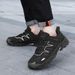 Outdoor Hiking Shoes Men's Sports Shoes Off-road Running Shoes Women's Shoes_vogvips.com