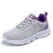 Old Beijing Cloth Spring Autumn Mesh, Lightweight Casual Mothers, Sports Middle-Aged And Elderly, Soft Soled Hiking 1D4_vogvips.com