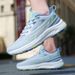 Summer Oversized 48 Couple Summer Camp Sports Shoes, Men's Lightweight Versatile Casual Running And Fitness Shoes_vogvips.com