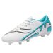 Lace-up Children's Broken Nails Football Shoes Men's Youth Grass Club Student Training Shoes_vogvips.com
