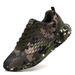 Women's Shoes Hollow Sports Camouflage Couple Shoes Men And Women Outdoor Training Shoes Trendy Shoes_vogvips.com