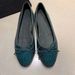 In Stock, New Summer 2025 Cross-Border Foreign Trade Mary Jane Women's Shoes, Versatile, Fashionable, Elegant Ballet_vogvips.com