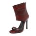 Summer 50 Open-toe Versatile European And American Style, 48 High-heeled Sandals, New Size 46 Non-slip Cross-border_vogvips.com