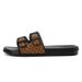 【】 One Word Slippers For Men With A High-end Feel, Color Blocking, Slip, Anti Odor, Tasteless EVA Lightweight Soft Sole,_vogvips.com