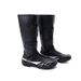 Women Boxing Boots SGIRL TWTW Fashion High Tube Boxing For Women Comfortable Slim Quick Trekking With Velcro Stylish Long Boots_vogvips.com
