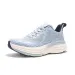 Jifffly Mens Running 2025 New Thick-soled Height-increasing Shock-absorbing Lightweight Rebound Sports Shoes_vogvips.com