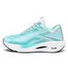 Men's Running Shoes Glycerin Max Non-Slip Abrasion Resistant Shock-Absorbing Breathable Casual Fashion Sneakers Women's_vogvips.com