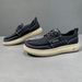 2025 Knitted Face Crooked Casual Men's Cute And Ugly Le Fu Versatile Trendy Cloth Shoes_vogvips.com