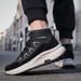 Men's Sports Outdoor Casual Shoes Hiking Shoes Hiking Shoes Men's Shoes_vogvips.com