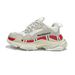 Putian High Version Paris Six-Layer Combination Outsole Dad Women Versatile Thick Sole Height Increasing Couple Men_vogvips.com