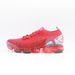 2018 2.0 Men's And Women's Running Flying Thread Knitted Air Cushioned Shoes_vogvips.com