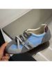 Super Stylish Women's G-Force Training Shoes, 2026 New Spring/summer Retro Versatile Dopamine Sports Casual Shoes_vogvips.com