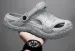 New Hot Selling Outdoor Sports Anti Slip, Wear-resistant, Breathable Beach Shoes, Lightweight And Casual Summer Sandals,_vogvips.com