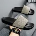 Women Sandals Men Women's Insulated Party Men's Waterproof Arch Support Slippers Work Summer Slides Luxury Shoes_vogvips.com