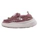 New New Hand-Woven Summer New Sandals, Non-Slip Beach Shoes, Slip-On Men's And Women's Clogs_vogvips.com